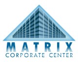 /public/logoimage/1327553108MATRIX 4.jpg